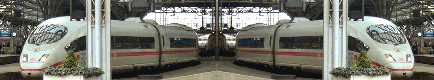 Forum+Treinen.jpg2..gif